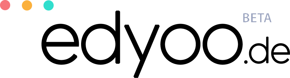 edyoo Logo